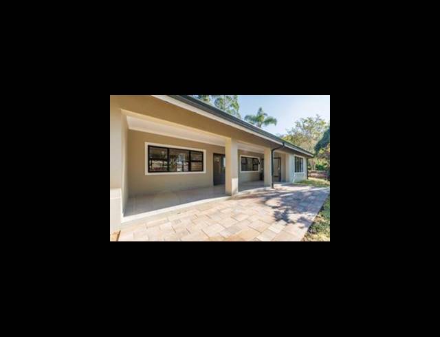 3 BEDROOM HOUSE FOR SALE IN ASSAGAY